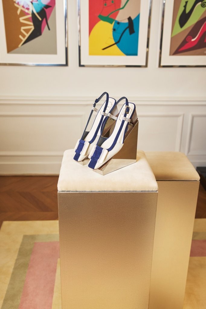 ROGER VIVIER SPRING 2026 COLLECTION (22)