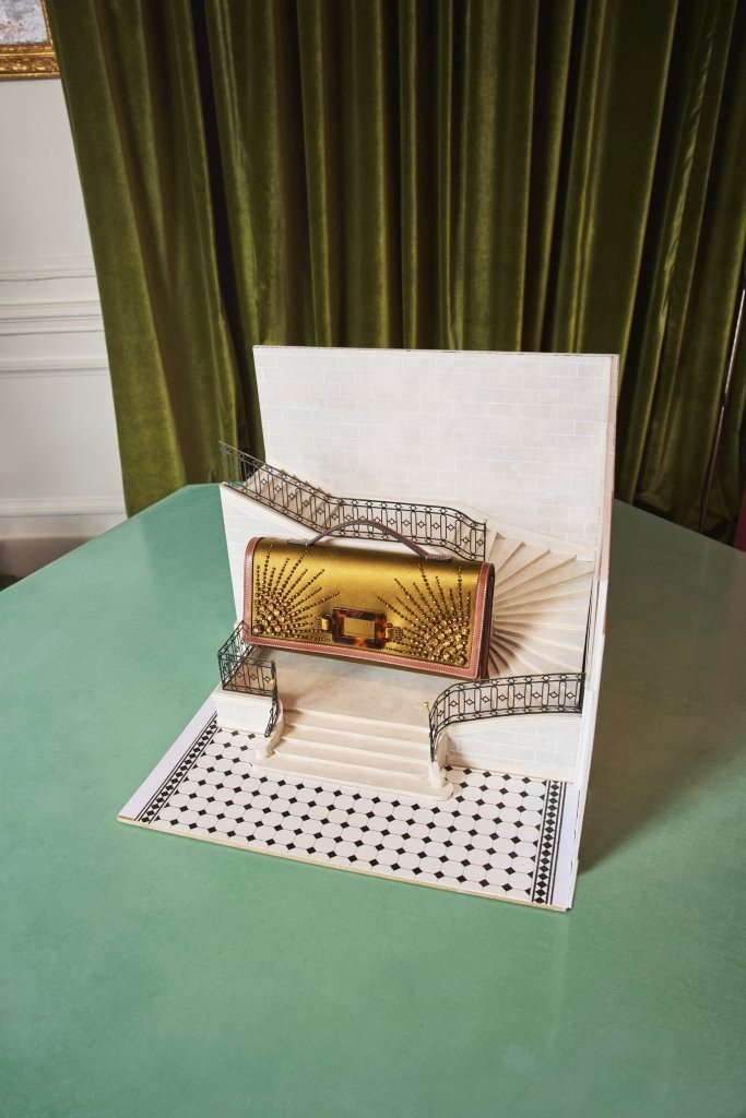 ROGER VIVIER SPRING 2026 COLLECTION (23)