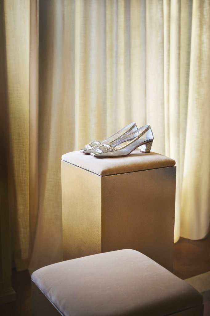 ROGER VIVIER SPRING 2026 COLLECTION (5)