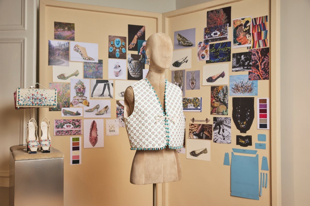 ROGER VIVIER SPRING 2026 COLLECTION (9)