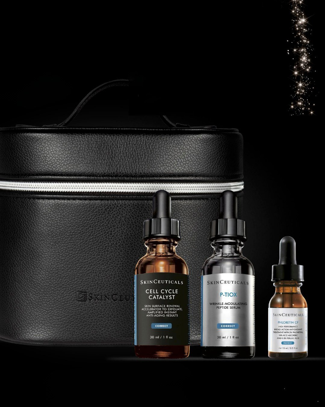 SKINCEUTICALS HOLIDAY 2025 GIFT SETS (1)