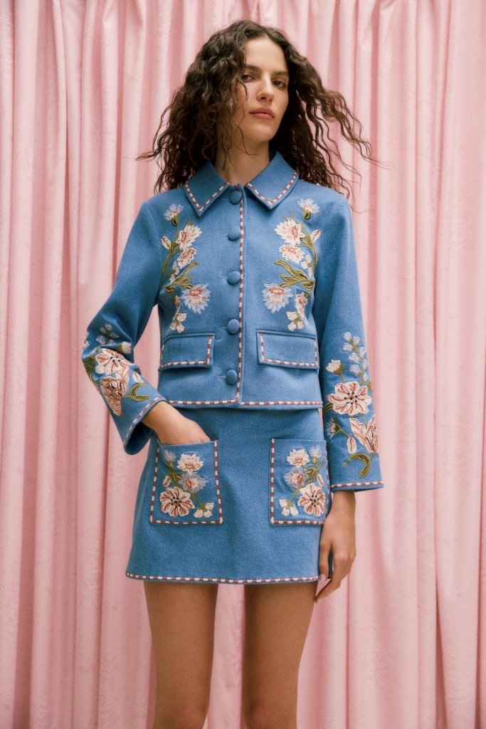 VERONICA BEARD SPRING 2026 RTW COLLECTION (15)