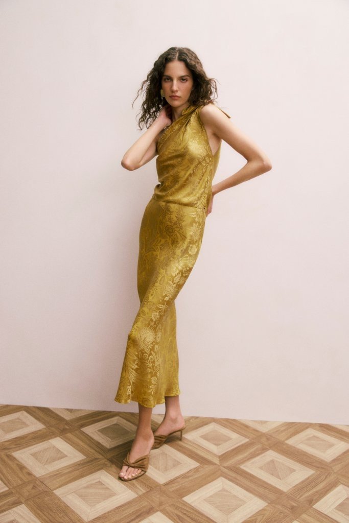 VERONICA BEARD SPRING 2026 RTW COLLECTION (17)