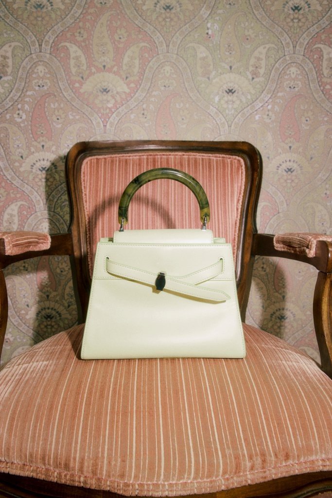 VERONICA BEARD SPRING 2026 RTW COLLECTION (25)