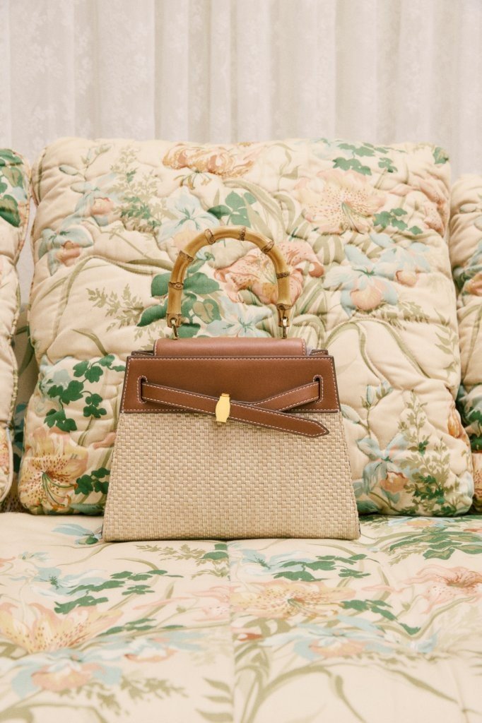 VERONICA BEARD SPRING 2026 RTW COLLECTION (26)