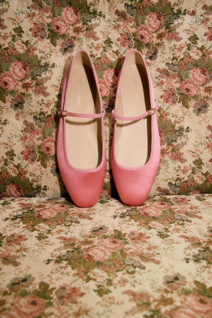 VERONICA BEARD SPRING 2026 RTW COLLECTION (27)