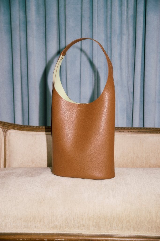 VERONICA BEARD SPRING 2026 RTW COLLECTION (28)