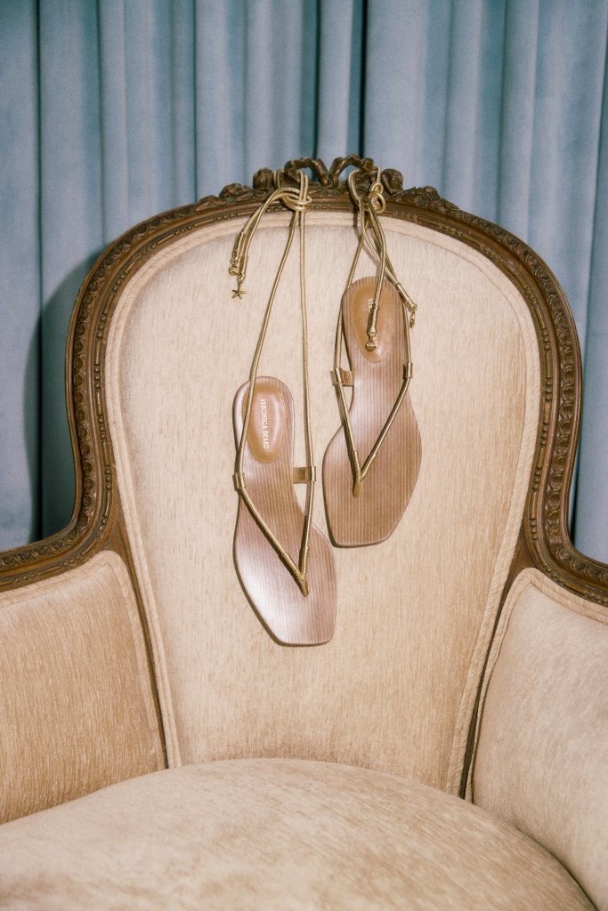 VERONICA BEARD SPRING 2026 RTW COLLECTION (29)