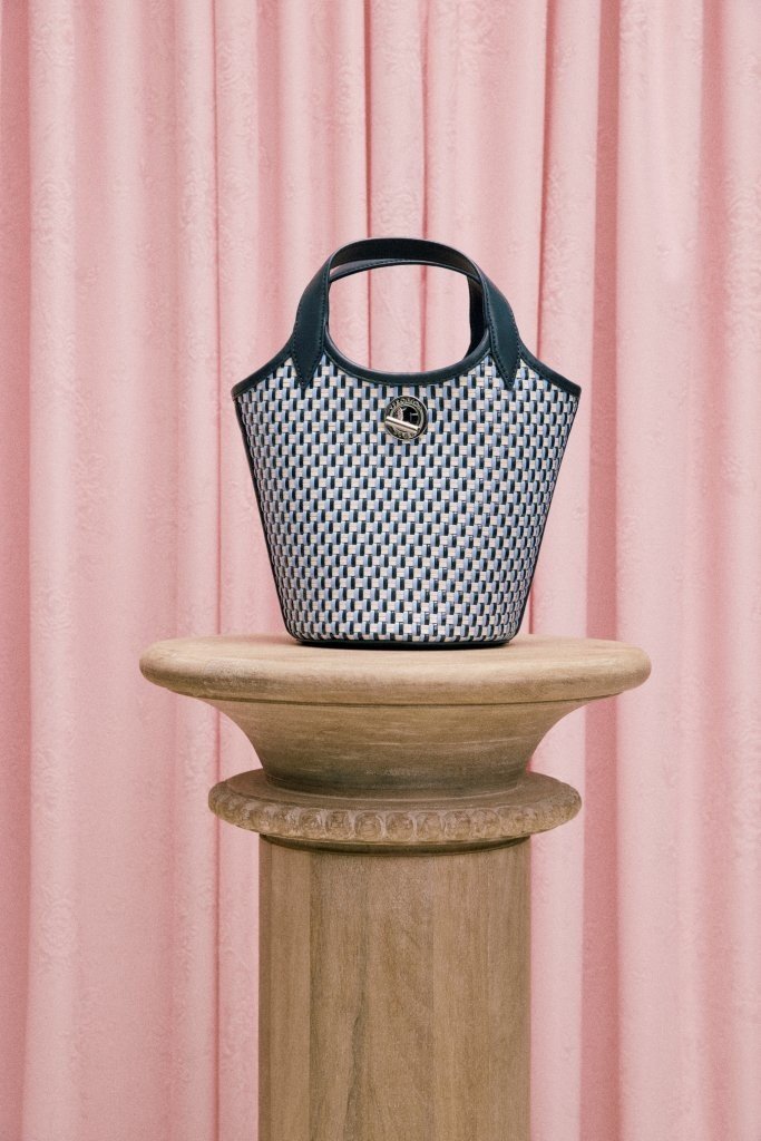 VERONICA BEARD SPRING 2026 RTW COLLECTION (32)