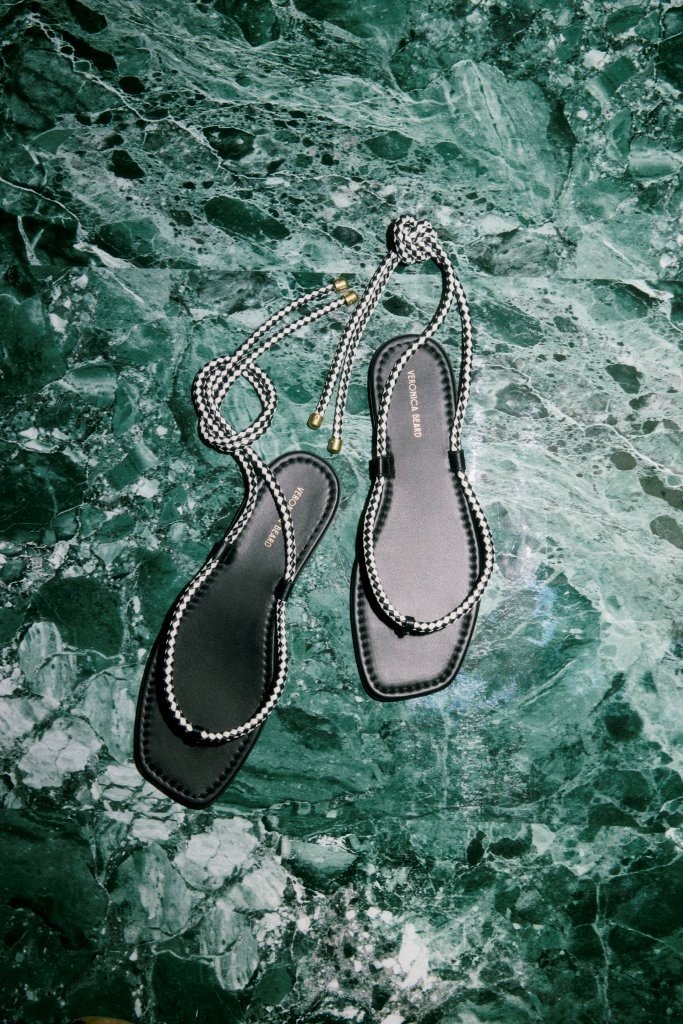 VERONICA BEARD SPRING 2026 RTW COLLECTION (34)