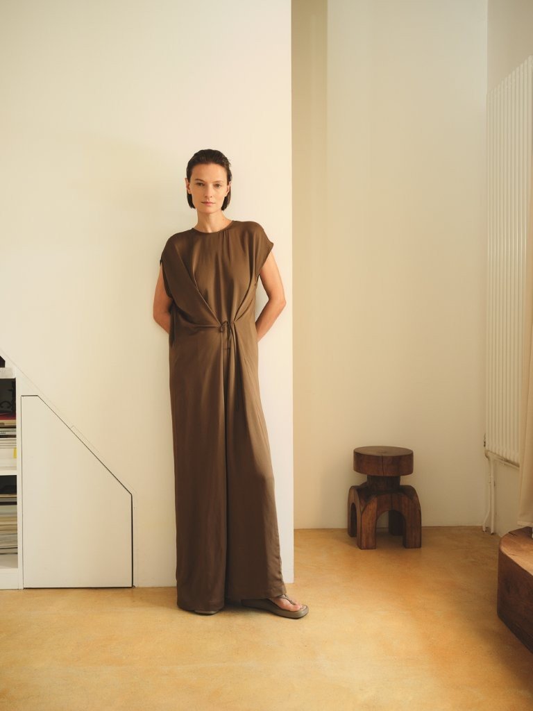 YVES SALOMON SPRING 2026 RTW COLLECTION (10)