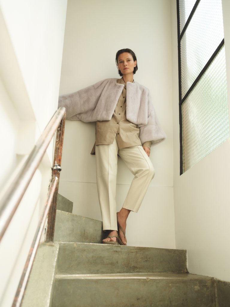 YVES SALOMON SPRING 2026 RTW COLLECTION (11)