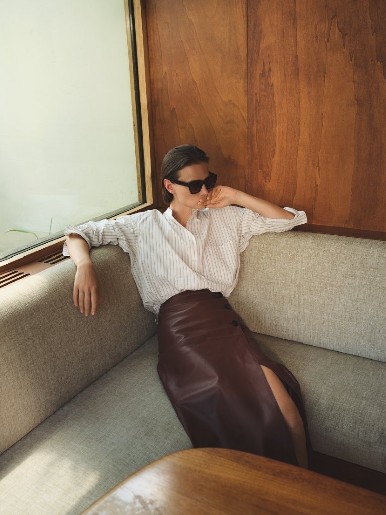 YVES SALOMON SPRING 2026 RTW COLLECTION (12)