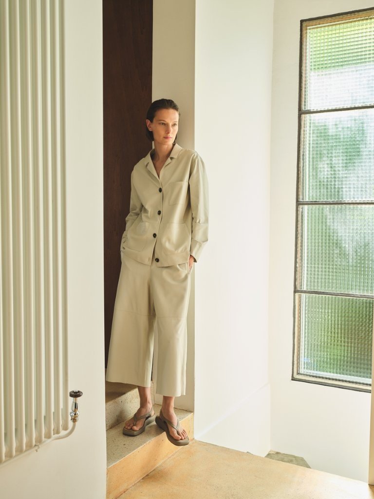 YVES SALOMON SPRING 2026 RTW COLLECTION (13)