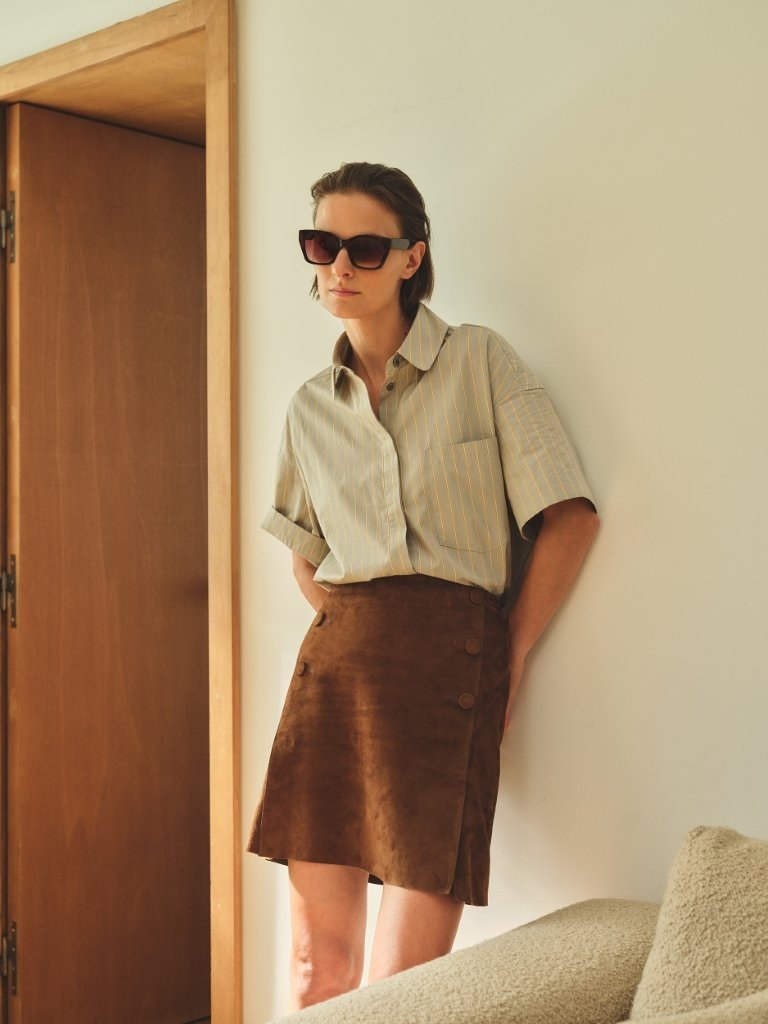 YVES SALOMON SPRING 2026 RTW COLLECTION (14)