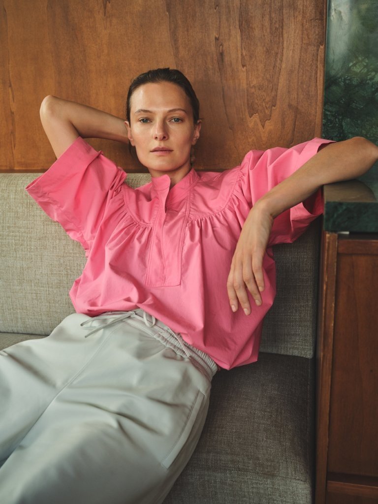 YVES SALOMON SPRING 2026 RTW COLLECTION (15)