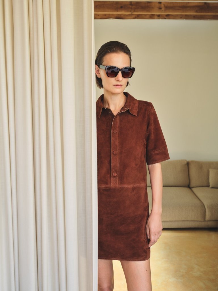 YVES SALOMON SPRING 2026 RTW COLLECTION (16)