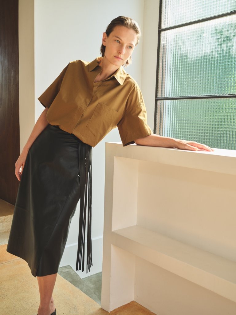 YVES SALOMON SPRING 2026 RTW COLLECTION (17)