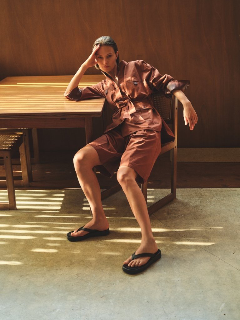 YVES SALOMON SPRING 2026 RTW COLLECTION (19)