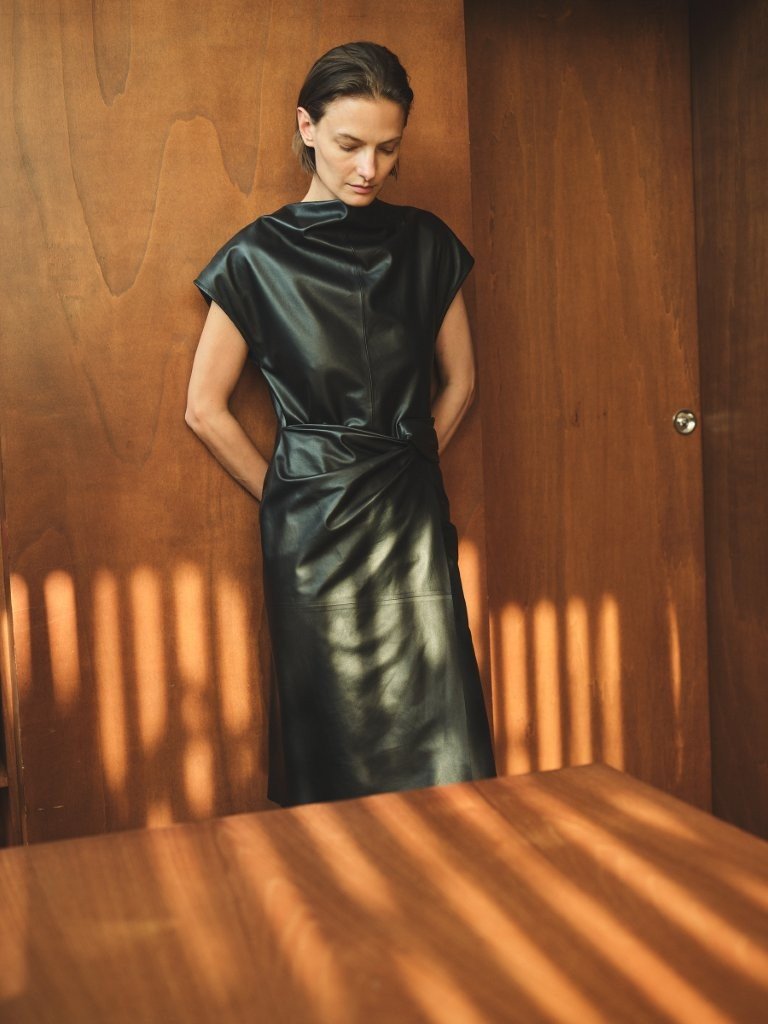 YVES SALOMON SPRING 2026 RTW COLLECTION (20)