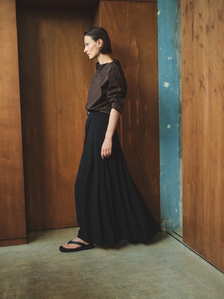 YVES SALOMON SPRING 2026 RTW COLLECTION (21)