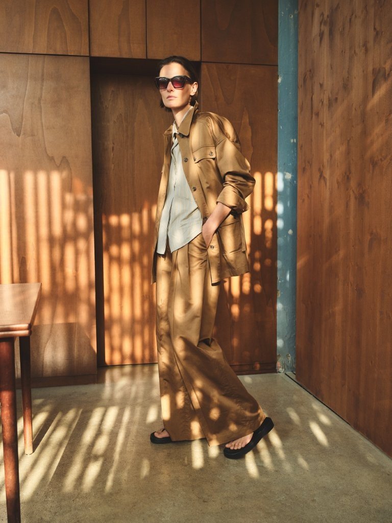 YVES SALOMON SPRING 2026 RTW COLLECTION (22)