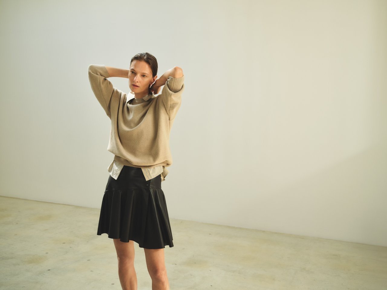 YVES SALOMON SPRING 2026 RTW COLLECTION (3)