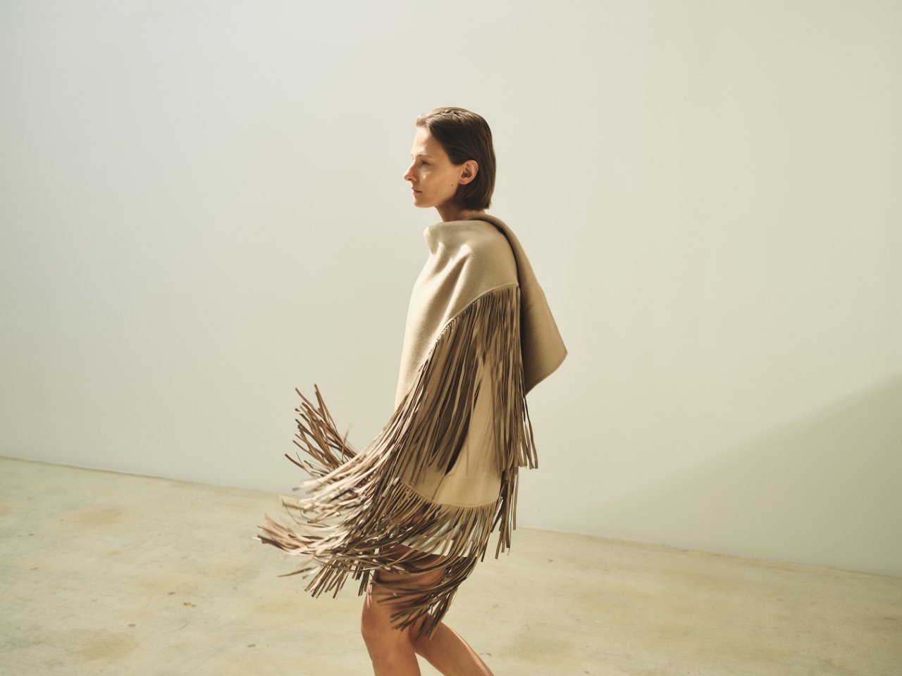 YVES SALOMON SPRING 2026 RTW COLLECTION (4)