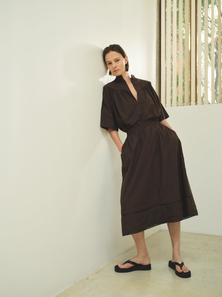 YVES SALOMON SPRING 2026 RTW COLLECTION (5)