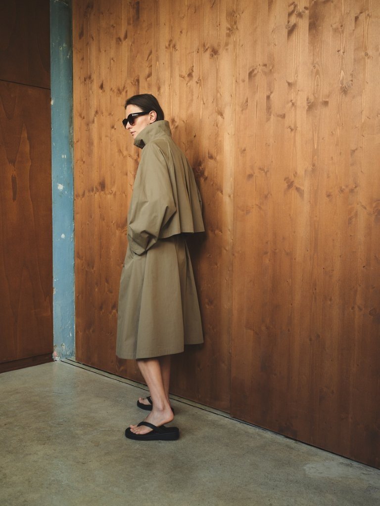 YVES SALOMON SPRING 2026 RTW COLLECTION (6)