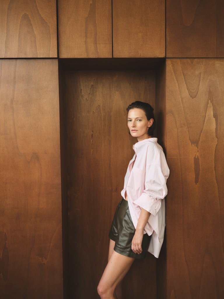 YVES SALOMON SPRING 2026 RTW COLLECTION (8)