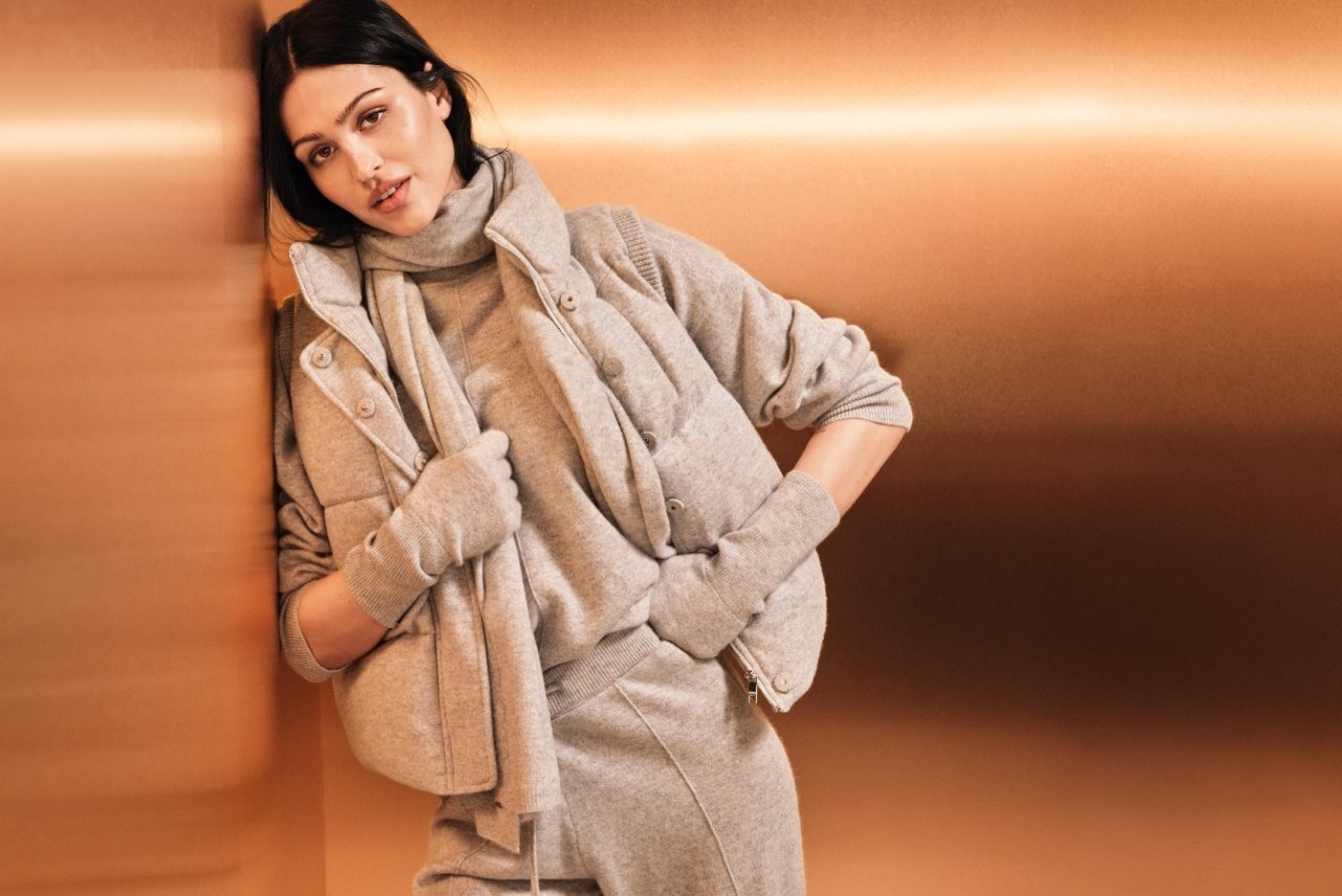 BOSS X STEIFF HOLIDAY 2025 CAPSULE COLLECTION (3)