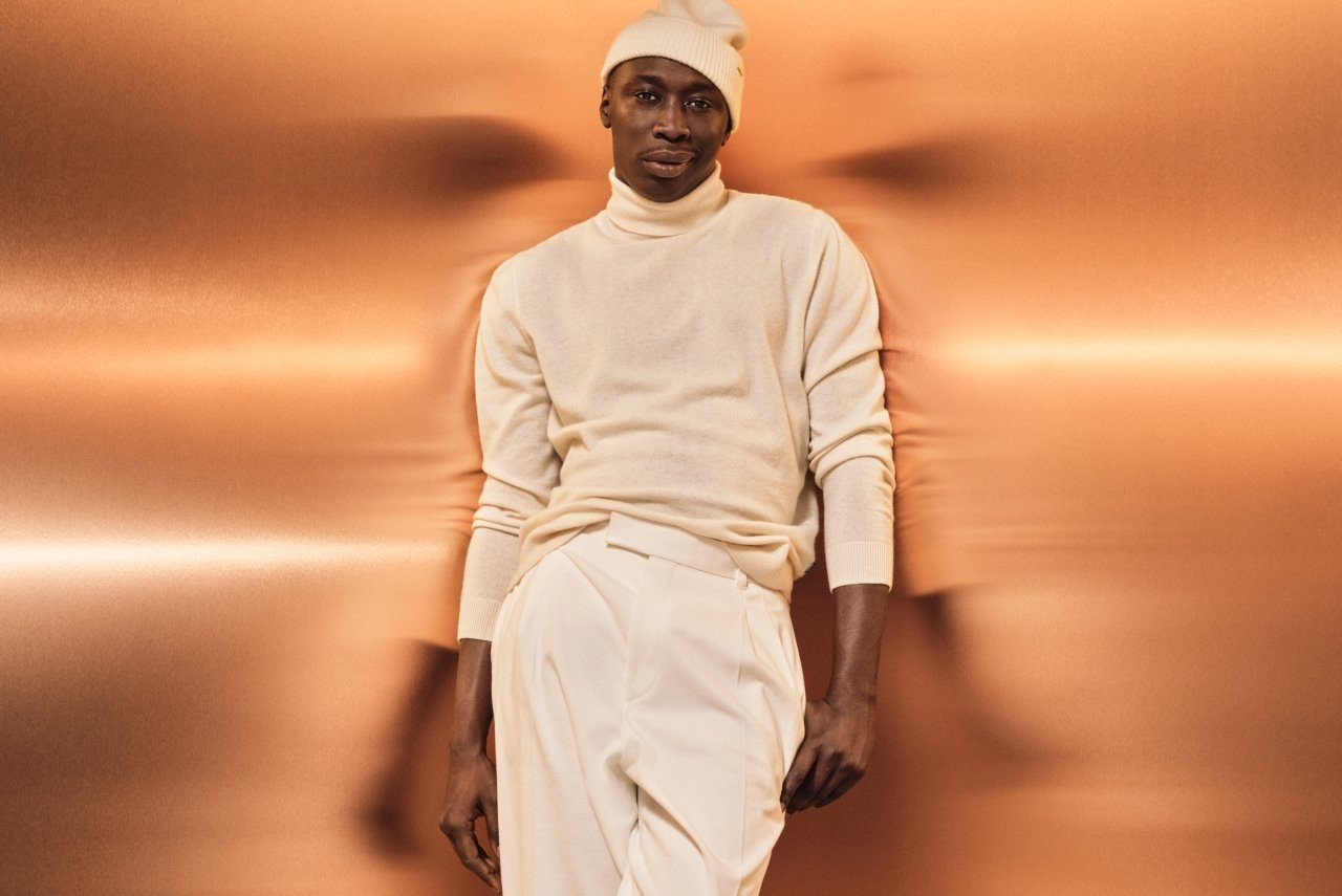 BOSS X STEIFF HOLIDAY 2025 CAPSULE COLLECTION (4)