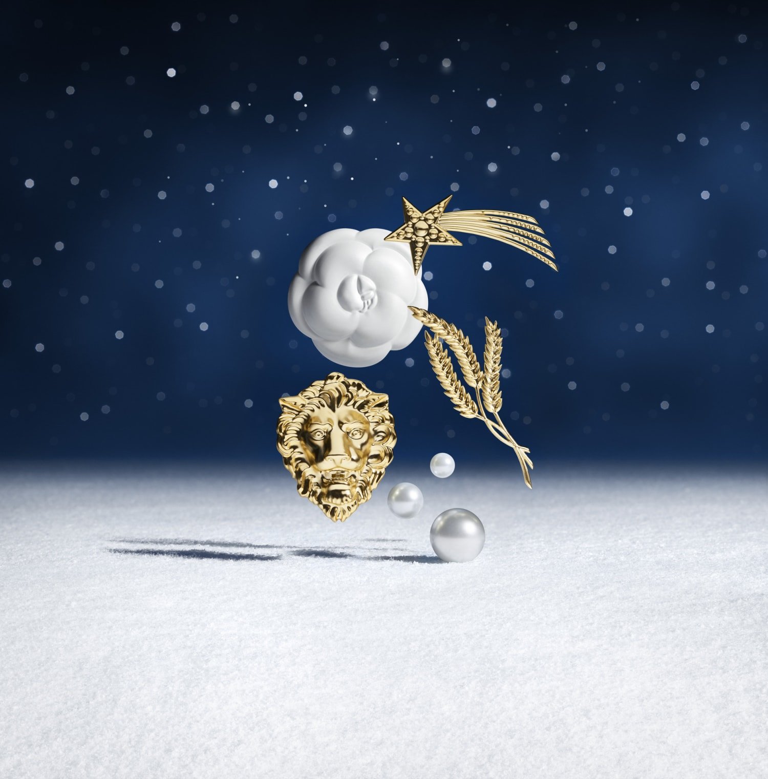 CHANEL HOLIDAY 2025 MAKEUP COLLECTION (4)