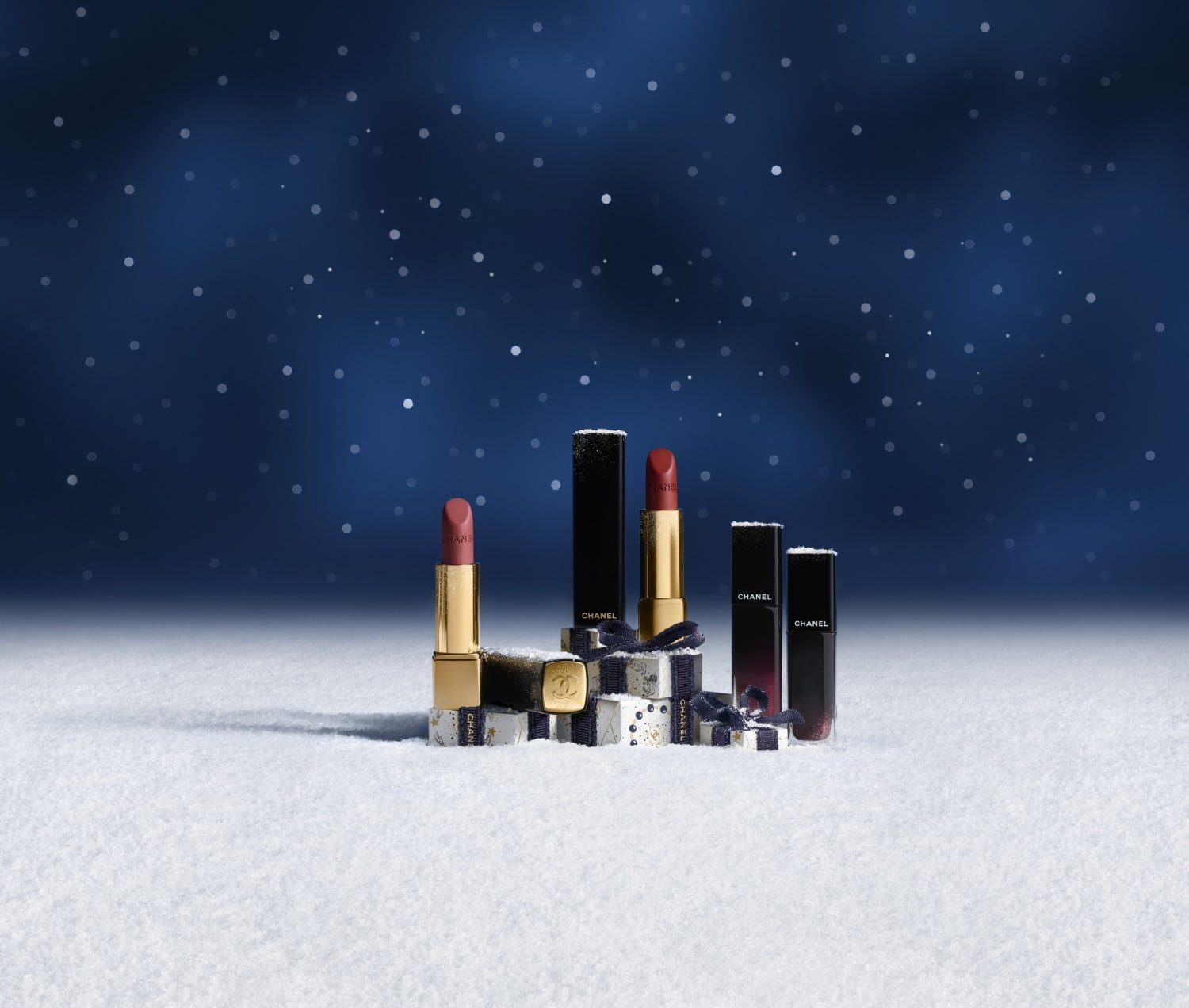 CHANEL HOLIDAY 2025 MAKEUP COLLECTION (5)1