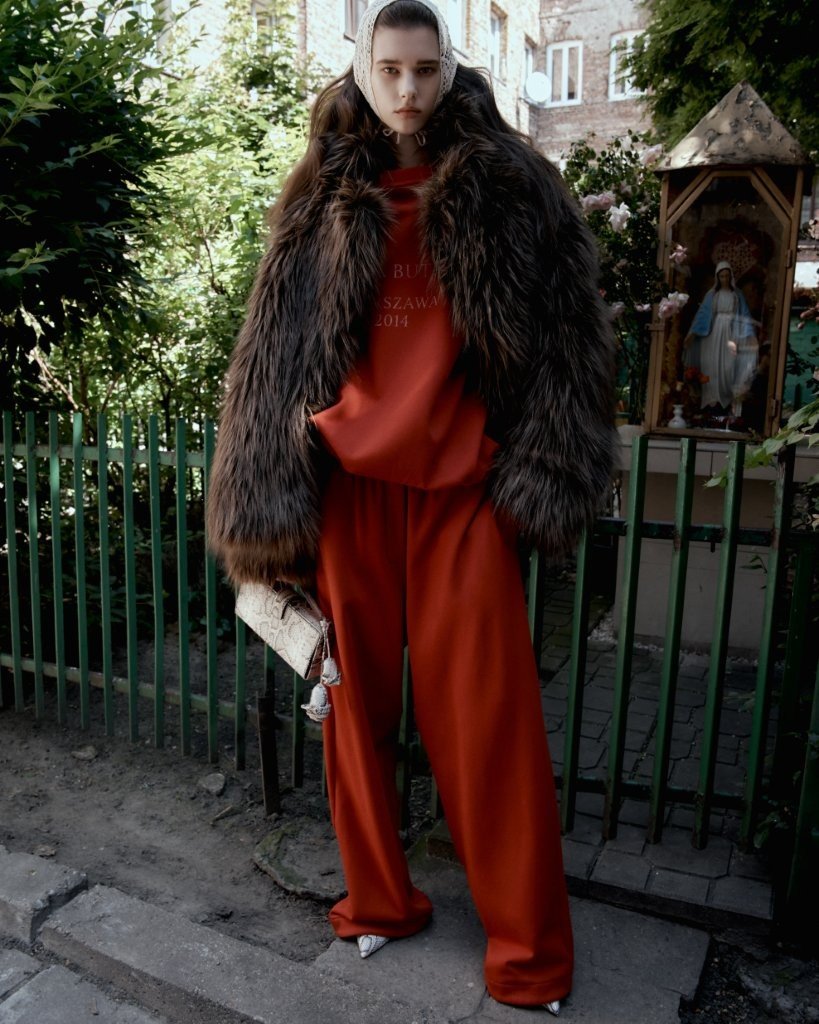 MAGDA BUTRYM RESORT 2026 COLLECTION (10)