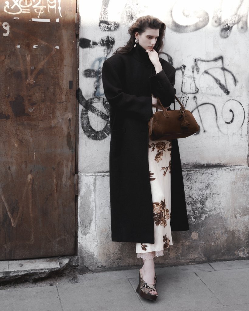 MAGDA BUTRYM RESORT 2026 COLLECTION (11)