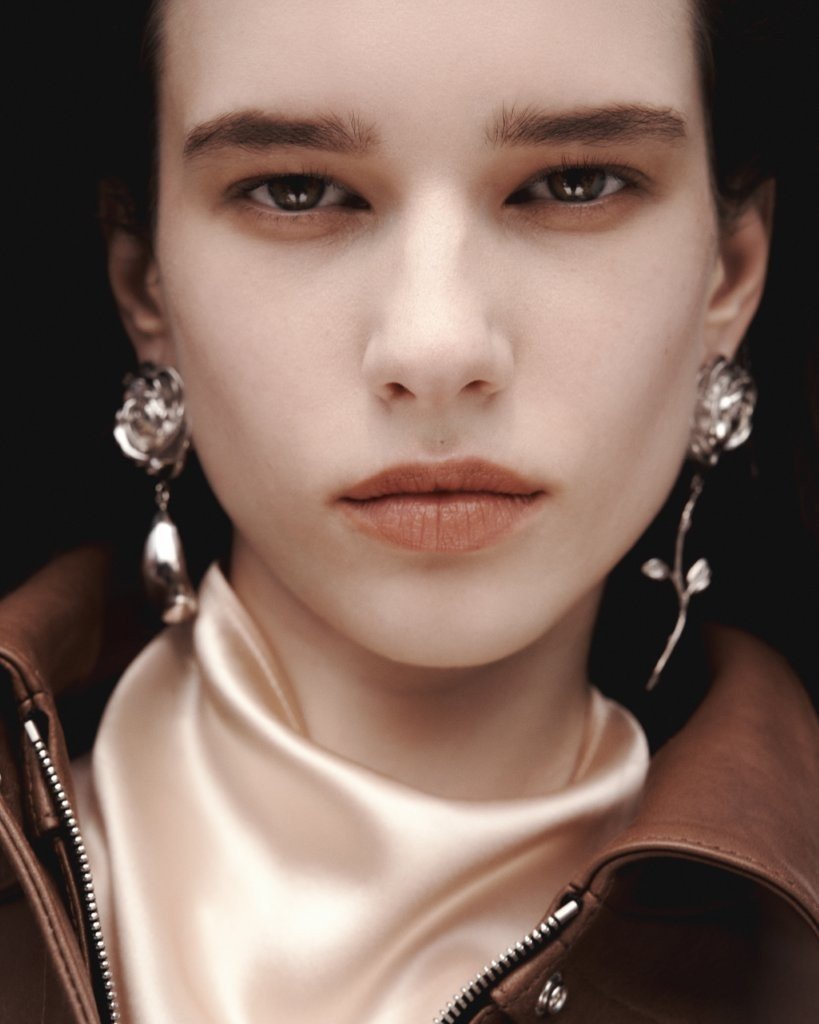 MAGDA BUTRYM RESORT 2026 COLLECTION (12)