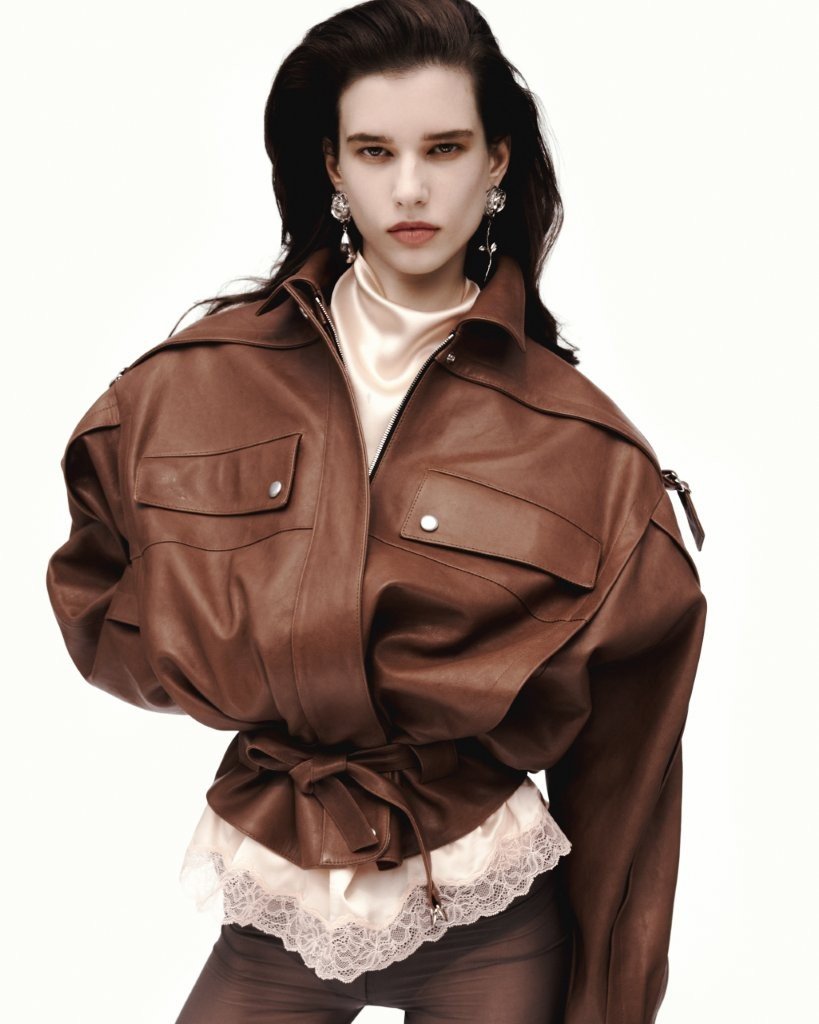 MAGDA BUTRYM RESORT 2026 COLLECTION (13)