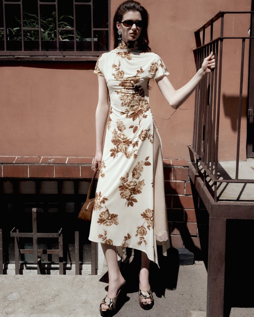 MAGDA BUTRYM RESORT 2026 COLLECTION (14)