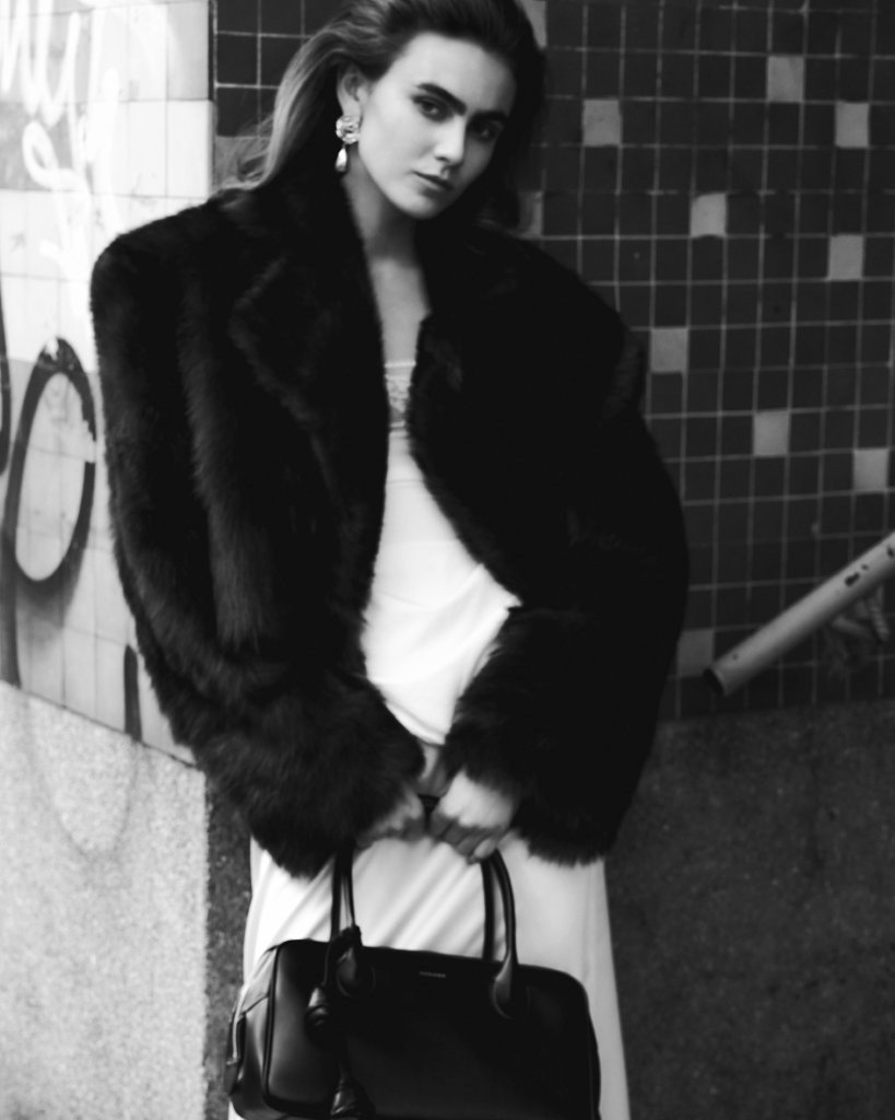 MAGDA BUTRYM RESORT 2026 COLLECTION (17)