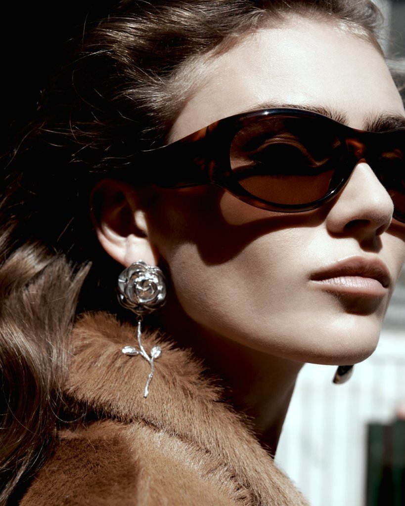 MAGDA BUTRYM RESORT 2026 COLLECTION (2)