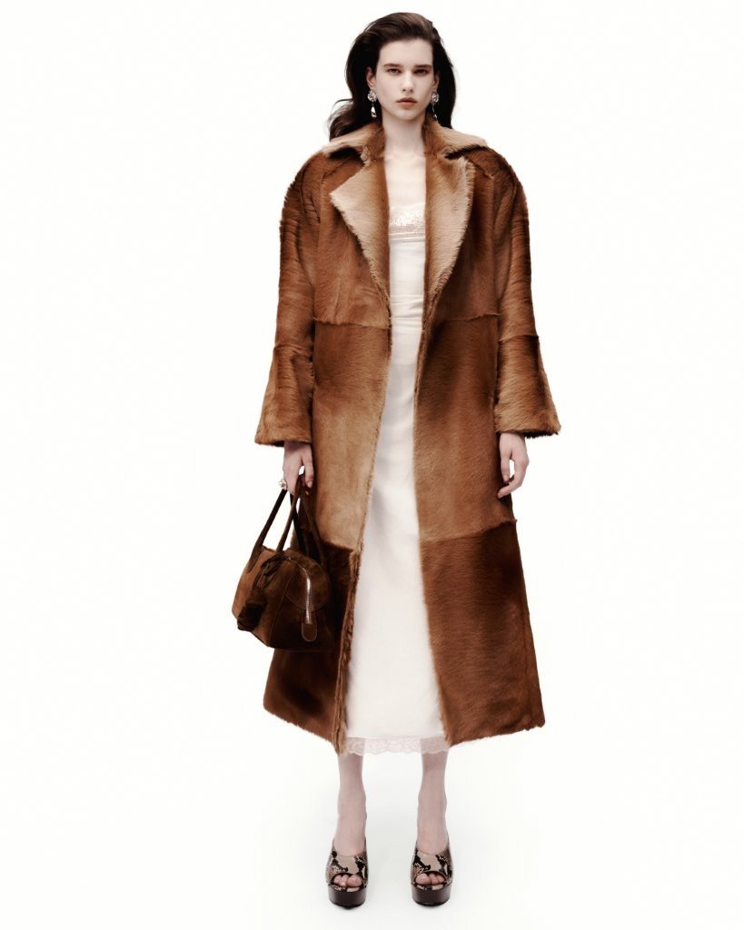 MAGDA BUTRYM RESORT 2026 COLLECTION (21)