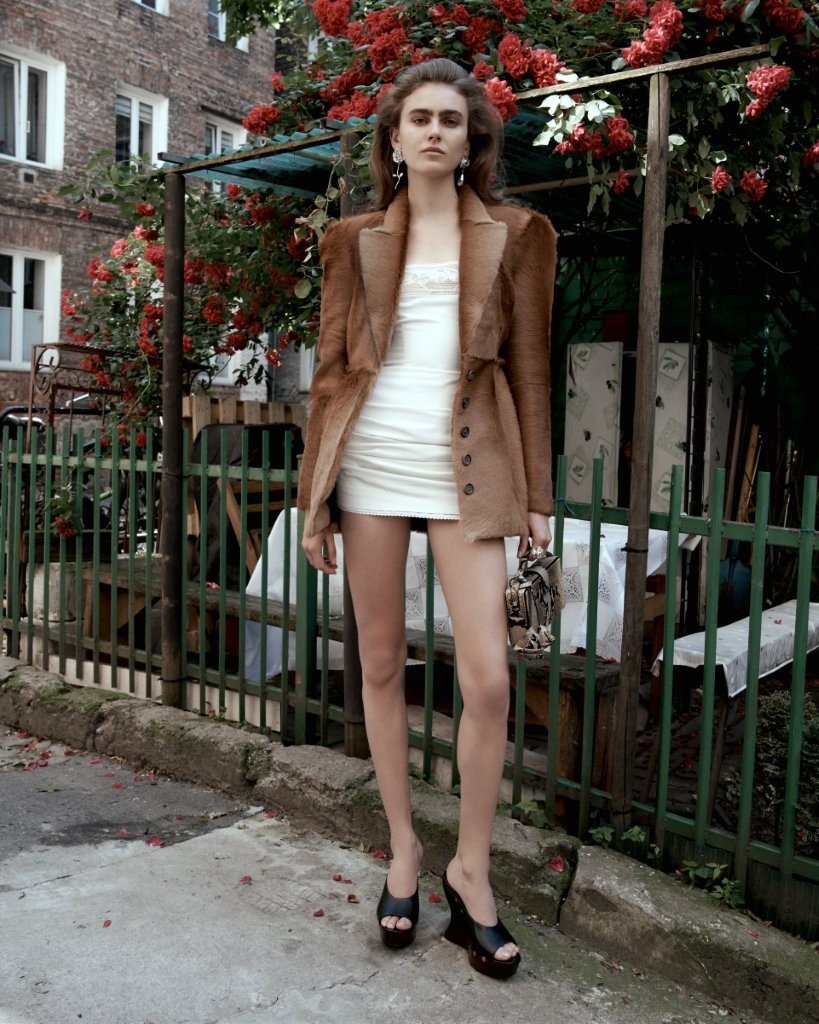 MAGDA BUTRYM RESORT 2026 COLLECTION (23)