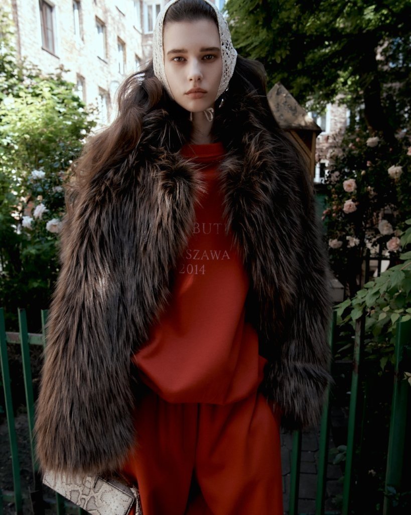 MAGDA BUTRYM RESORT 2026 COLLECTION (24)