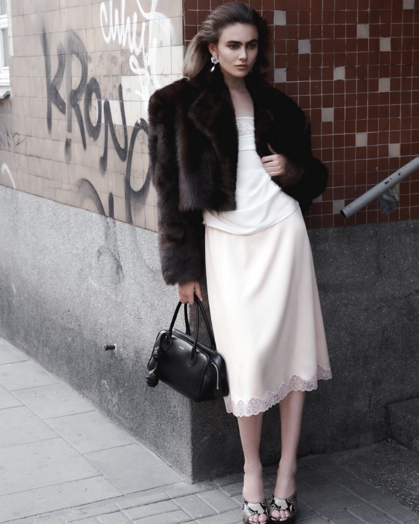 MAGDA BUTRYM RESORT 2026 COLLECTION (28)