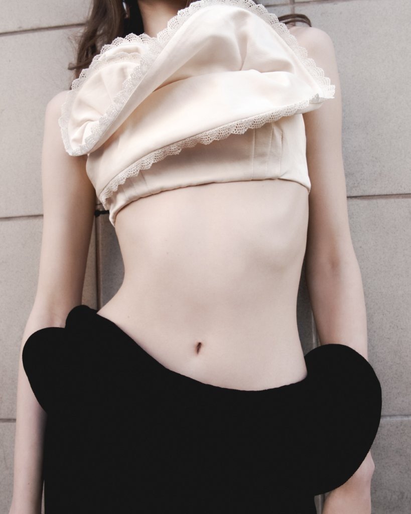 MAGDA BUTRYM RESORT 2026 COLLECTION (29)