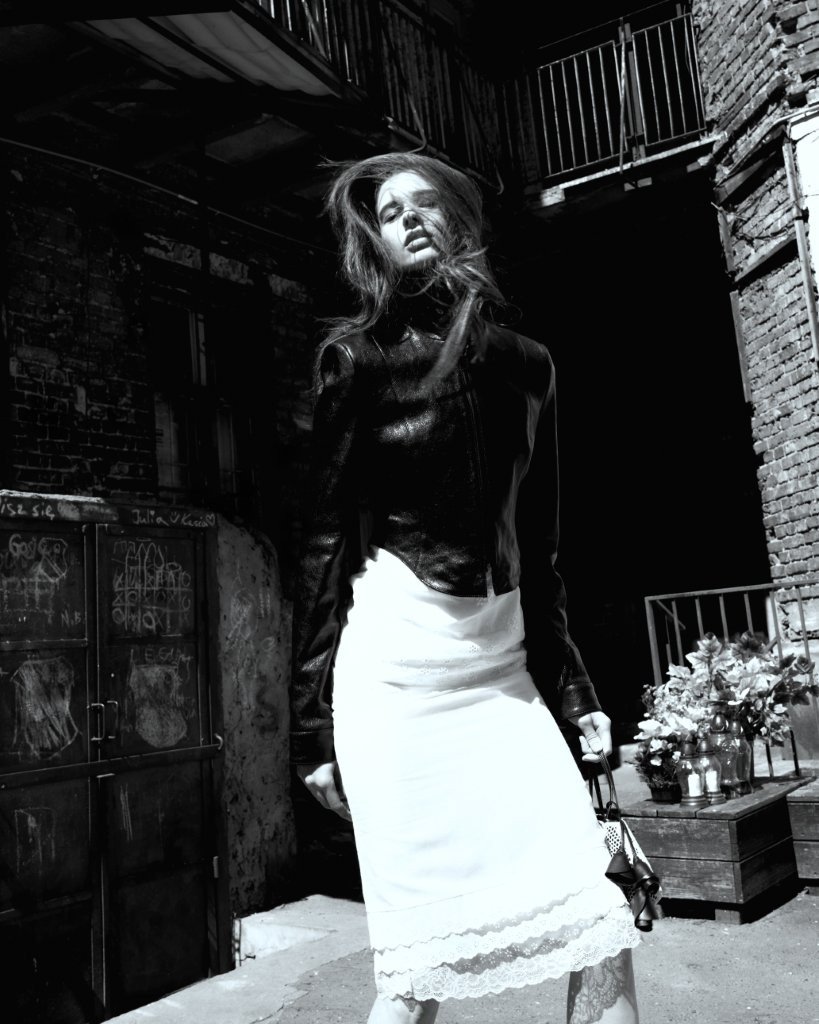 MAGDA BUTRYM RESORT 2026 COLLECTION (3)