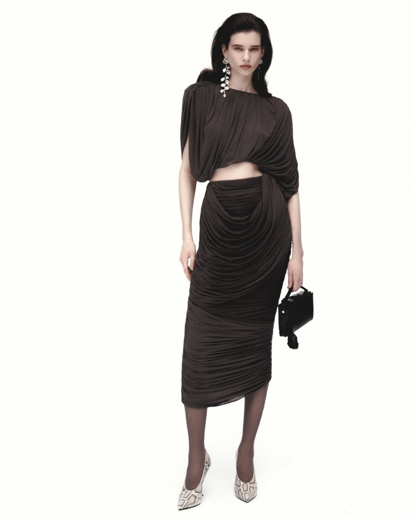 MAGDA BUTRYM RESORT 2026 COLLECTION (30)