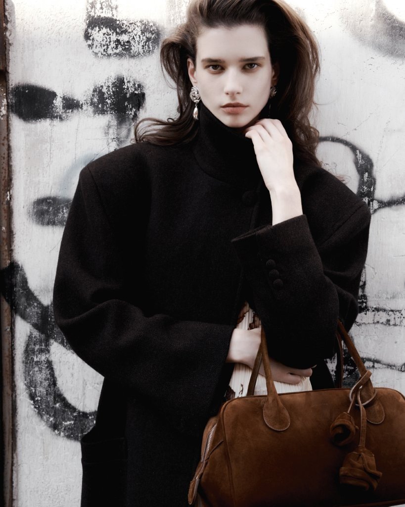 MAGDA BUTRYM RESORT 2026 COLLECTION (5)